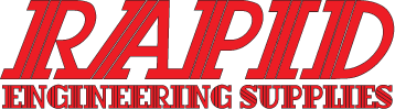 Rapid Engineering Limited